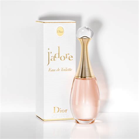 dior eau de toilette j'adore|j'adore de dior 100ml promotion.